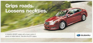 Illustration for article titled High Mileage Vehicles You Should Buy